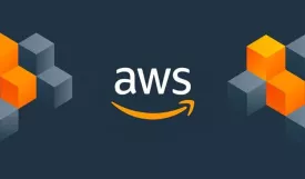 Amazon's Evolution: E-Commerce Pioneer to Cloud Computing Trailblazer with AWS