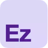 أسرع وأسهل طريقة لدبلجة مقاطع الفيديو باستخدام EzDubs [Edit]