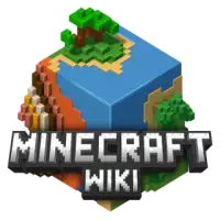 reviews : Minecraft Fan Community