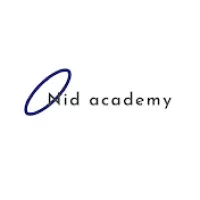 Nid Academy reviews - YouTube